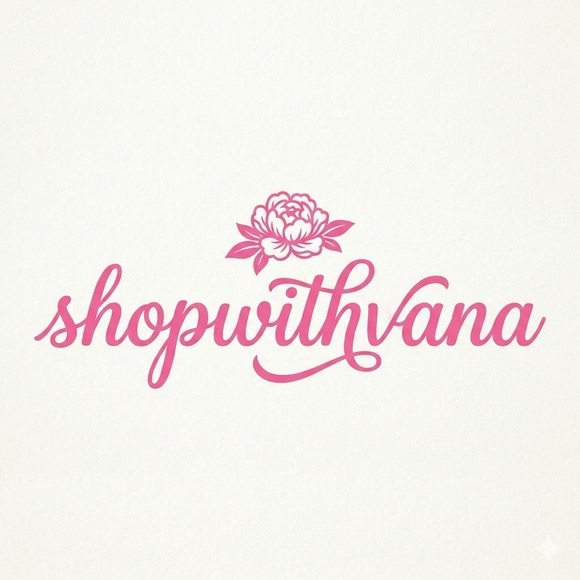 shopwithvana